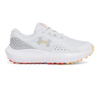 Zapatos de golf sin tacos para niños Under Armour Surge 35,5