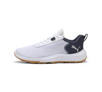 Zapatos de golf sin tacos Puma Fusion Crush 42