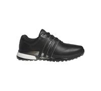 Zapatos de golf sin tacos tour360 25 adidas 40 2/3