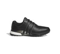 Zapatos de golf sin tacos tour360 25 adidas 41 1/3