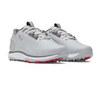 Zapatos de golf sin tacos Under Armour Drive Fade 2 SL 42,5