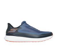 Zapatos de golf Skechers Go Golf Flight 44