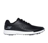 Zapatos de golf Skechers Go Golf Tempo 41