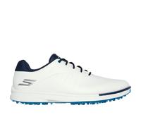 Zapatos de golf Skechers Go Golf Tempo 41