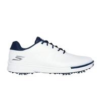 Skechers Tempo - Zapatos de Golf Ligeros e Impermeables sin Tacos para Hombre, 41 EU