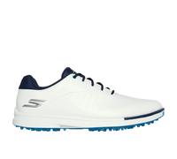 Zapatos de golf Skechers Go Golf Tempo 42