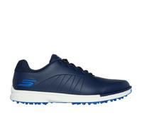 Zapatos de golf Skechers Go Golf Tempo Gf 41