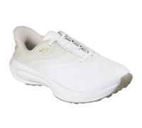 Zapatos De Golf Skechers Para Mujer 2026 Slip-Ins Impermeables Flow SL Sin Picos
