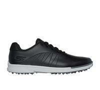 Zapatos de golf Skechers Tempo GF 42