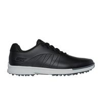 Zapatos de golf Skechers Tempo GF 45