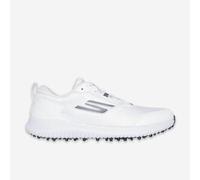 Zapatos de golf transpirables Skechers Go Golf Fairway 4 blanco 45,5