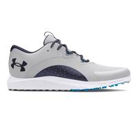 Under-armour-golf