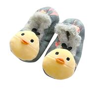 Zapatos de guardería para niño, cómodos, zapatillas de gimnasia, zapatillas de gimnasia, zapatos para aprender a andar, zapatos deportivos, para niñas, zapatillas de deporte, calcetines de invierno