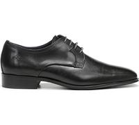 Zapatos de hombre Fluchos 9668 Cesar NEGRO 42