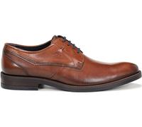 Zapatos de hombre Fluchos F1626 Theo CUERO 40