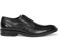 Zapatos de hombre Fluchos F1626 Theo NEGRO 39