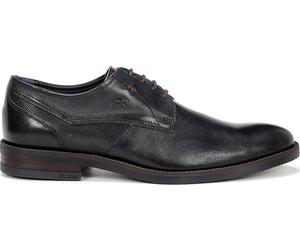 Zapatos de hombre Fluchos F1626 Theo OCEANO 40