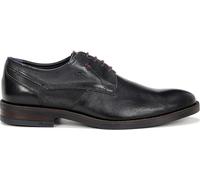 Zapatos de hombre Fluchos F1626 Theo OCEANO 43