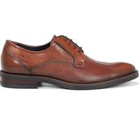 Zapatos de hombre Fluchos F1631 Theo CUERO 46