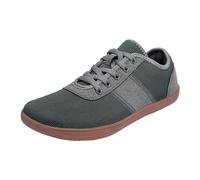 Zapatos de Hombre Horma Ancha Zapatos Sneakers Comodos Caminar Bambas Gimnasio Zapatillas Trail Running Ligeras Caminar Bambas ultracómodos Zapatillas Running Correr Jogging con Parte Inferior Suave