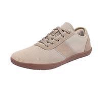 Zapatos de Hombre Horma Ancha Zapatos Sneakers Comodos Caminar Bambas Gimnasio Zapatillas Trail Running Ligeras Caminar Bambas ultracómodos Zapatillas Running Correr Jogging con Parte Inferior Suave