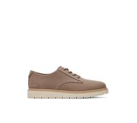 Zapatos de hombre Oxford Navi Trvl Lite duna 45