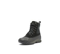 Zapatos de hombre Sorel Buxton Lite - 46