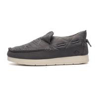 Sperry Moc-Sider, Mocasn Hombre, Gris, 42 EU
