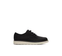 Zapatos de hombre Trvl Lite oxford 44