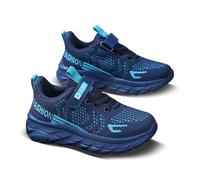 Zapatos de interior 35 zapatillas deportivas 39 zapatillas de correr 37 zapatillas de bebé zapatillas de interior zapatillas de deporte para niños 31 zapatillas de aprendizaje 20 niños 43 33 suela
