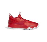 Zapatos de interior adidas Dame Extply 2.0 38 2/3