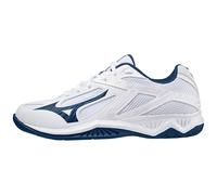 Zapatos de interior Mizuno Thunder Blade 3 45
