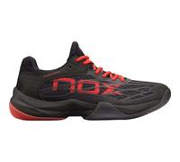 Zapatos de interior Nox At10 Lux 40