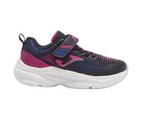 Zapatos de interior para bebé Joma Horizon 2333 22 Unisex