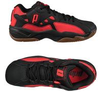 Zapatos de interior Prince NFS 2 37