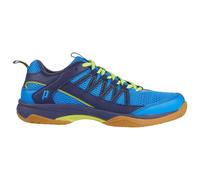 Zapatos de interior Prince Vortex Pro 39