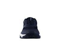 Zapatos de interior Salming RecoilStrike 46