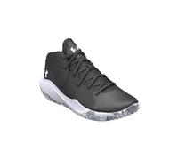 Zapatos de interior Under Armour Jet '21 40,5