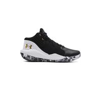 Zapatos de interior Under Armour Jet '21 42