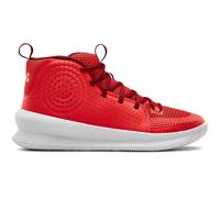 Zapatos de interior Under Armour Jet 47,5