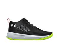 Zapatos de interior Under Armour Lockdown 5 41