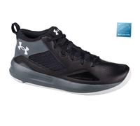 Zapatos de interior Under Armour Lockdown 5 44