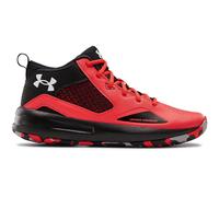 Zapatos de interior Under Armour Lockdown 5 44