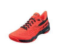Zapatos de interior Yonex Power Cushion Cascade Drive 45