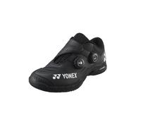 Zapatos de interior Yonex Power Cushion Infinity 45