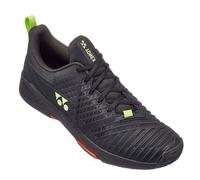 Zapatos de interior Yonex Power Cushion Sonicage 3 40