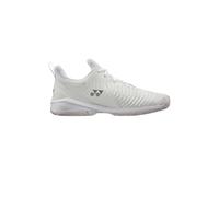 Zapatos de interior Yonex Power Cushion Sonicage 3 41
