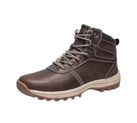 Zapatos de invierno de moda para hombre, botas deportivas para mantener el calor, para montañismo, para hombre, Energy after, Bw4, 43.5 EU