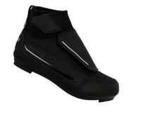 Zapatos de invierno FLR Defender 47 47