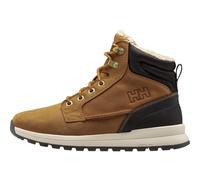 Zapatos de invierno Helly Hansen KELVIN LX (NEW WHEAT / BLACK) hombre